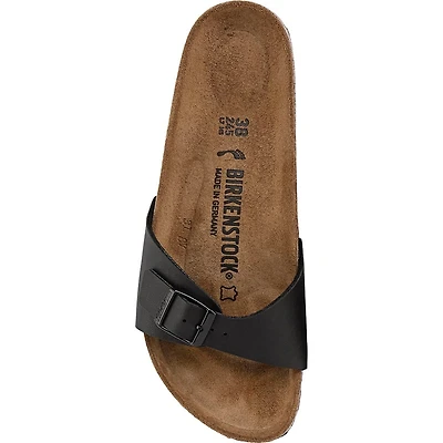 Women's Madrid Footbed Sandal