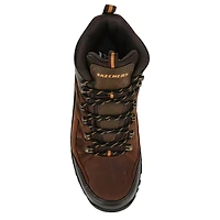 Men's Traven Waterproof Outdoor Boot