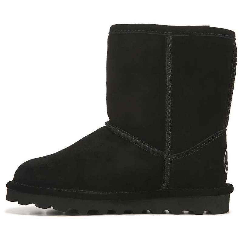 Kids' Elle Youth Short Water Resistant Boot Little/Big Kid