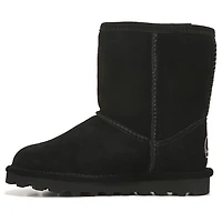 Kids' Elle Youth Short Water Resistant Boot Little/Big Kid
