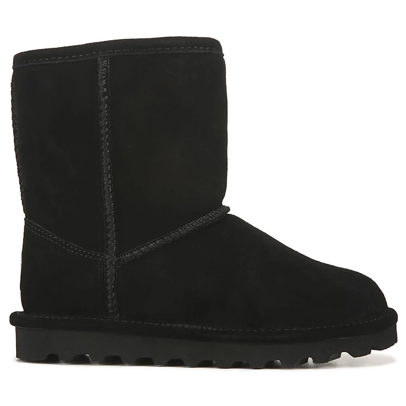 Kids' Elle Youth Short Water Resistant Boot Little/Big Kid