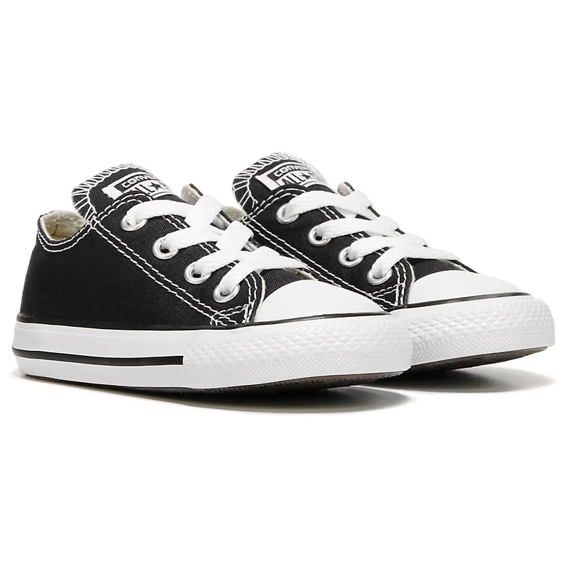 Kids' Chuck Taylor All Star Low Top Sneaker Toddler