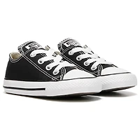 Kids' Chuck Taylor All Star Low Top Sneaker Toddler