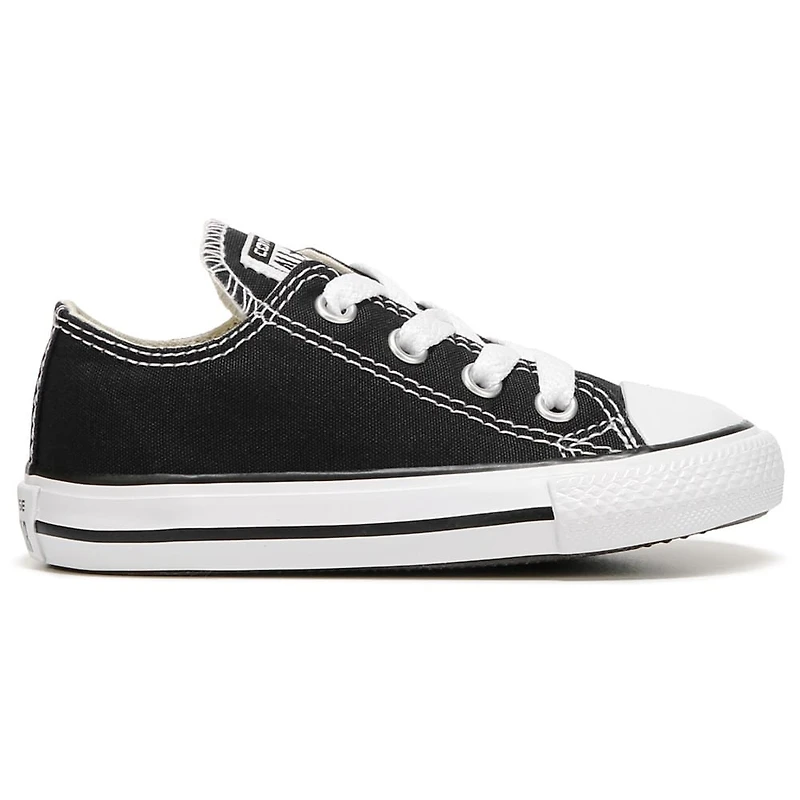 Kids' Chuck Taylor All Star Low Top Sneaker Toddler