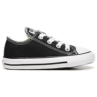 Kids' Chuck Taylor All Star Low Top Sneaker Toddler