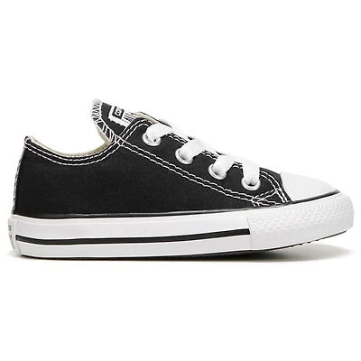 Kids' Chuck Taylor All Star Low Top Sneaker Toddler