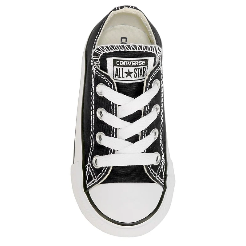 Kids' Chuck Taylor All Star Low Top Sneaker Toddler