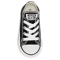 Kids' Chuck Taylor All Star Low Top Sneaker Toddler