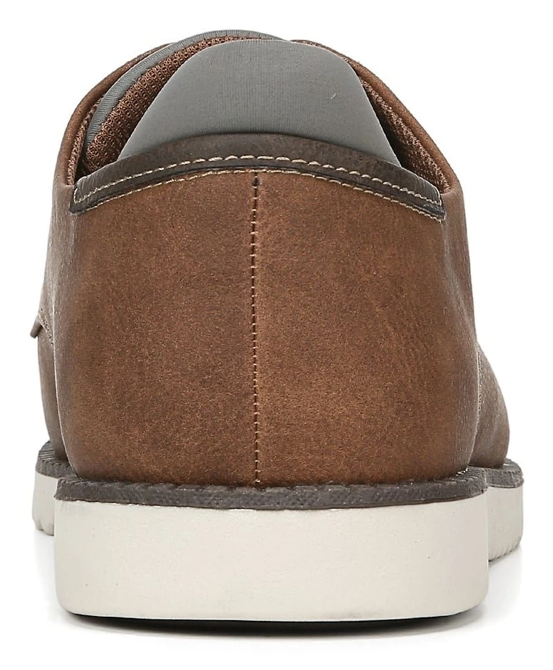 Men's Sync Oxford Shoe