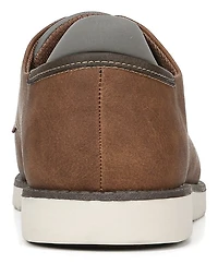 Men's Sync Oxford Shoe