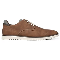 Men's Sync Oxford Shoe