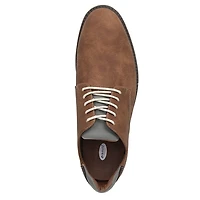 Men's Sync Oxford Shoe