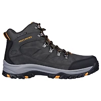 Men's Relement Daggett Medium/Wide Hiking Boot