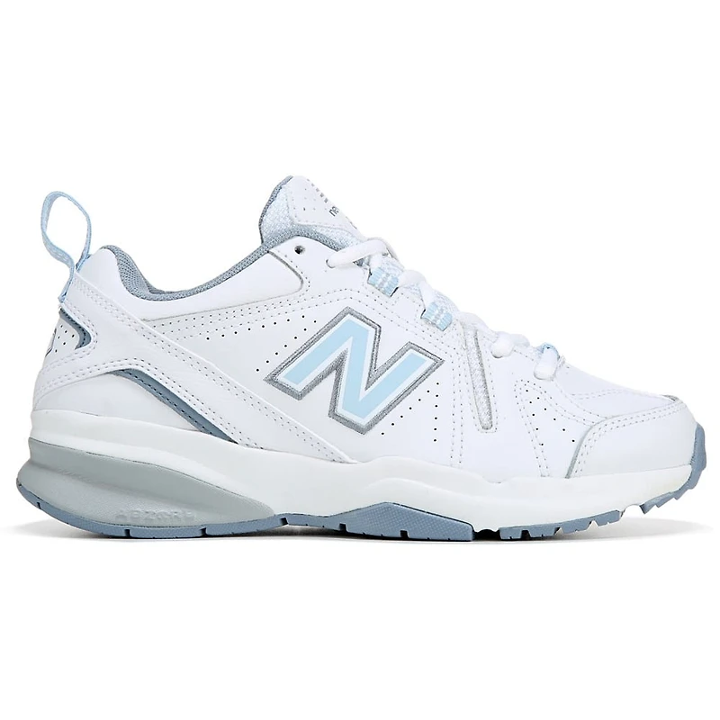 Women's 608 V5 Wide Trainer Sneaker