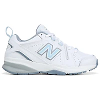 Women's 608 V5 Wide Trainer Sneaker