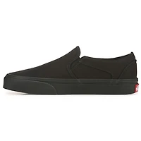 Women's  Asher Slip On Sneaker