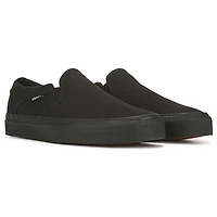 Women's  Asher Slip On Sneaker