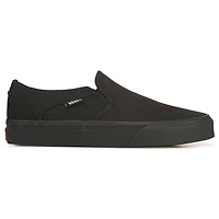 Women's  Asher Slip On Sneaker