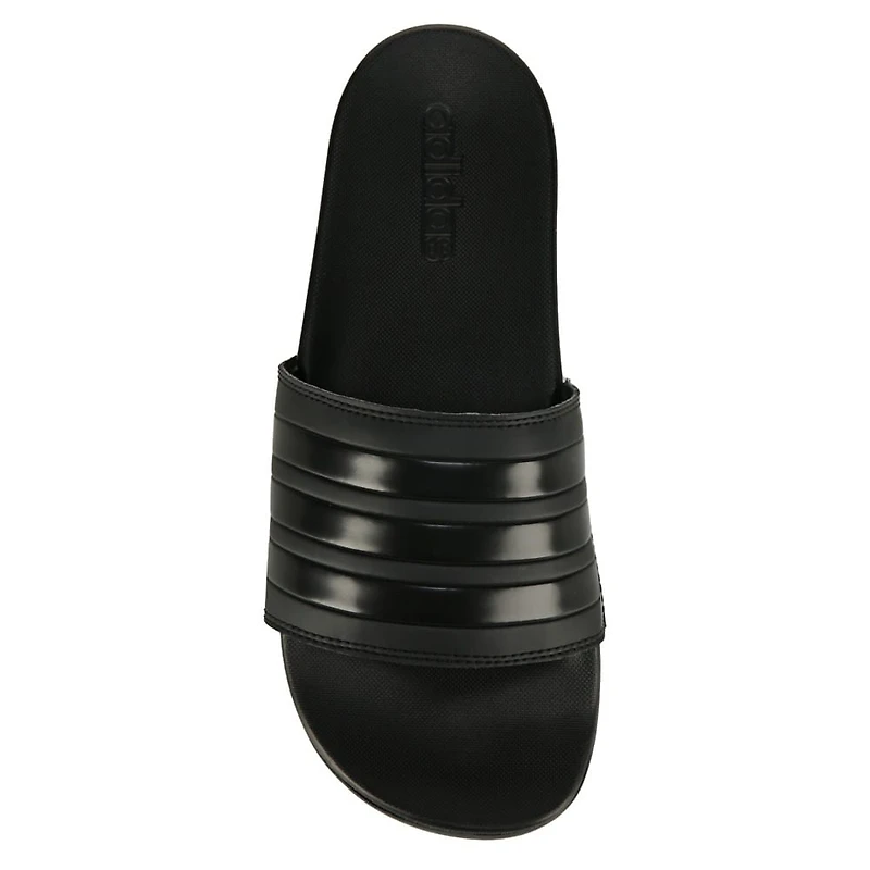 Adilette Slide Sandal