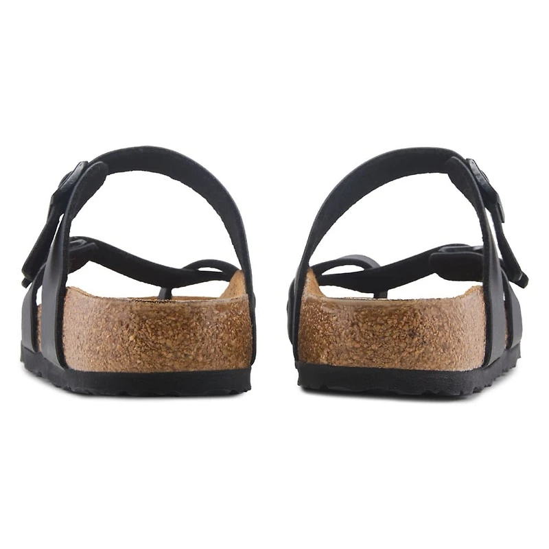 Women's Mayari Footbed Sandal