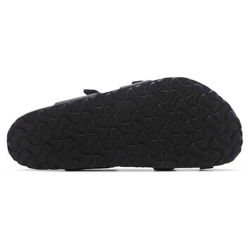 Women's Mayari Footbed Sandal
