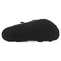 Women's Mayari Footbed Sandal