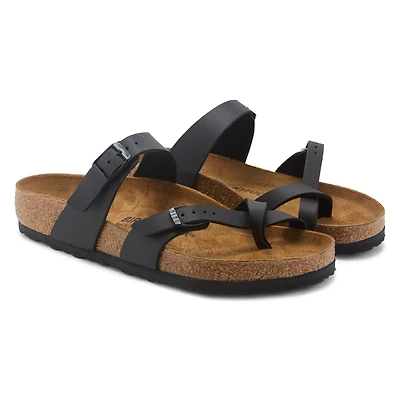 Women's Mayari Footbed Sandal