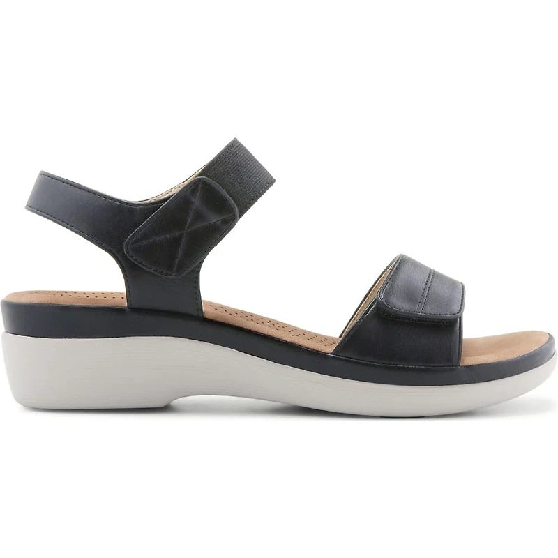 Women's Caroline Sandal