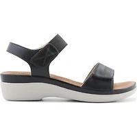 Women's Caroline Sandal