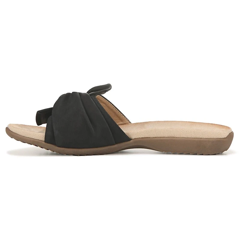 Women's Libby Slide Sandal