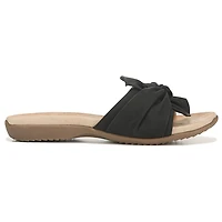 Women's Libby Slide Sandal