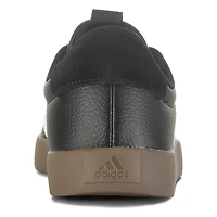 Women's VL Court 3.0 Sneaker