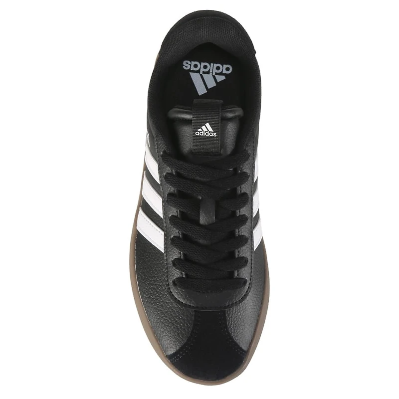 Women's VL Court 3.0 Sneaker
