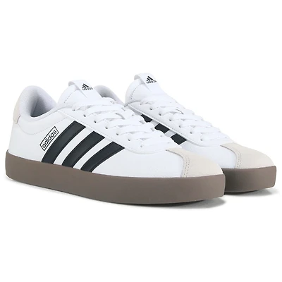 Men's VL Court 3.0 Sneaker