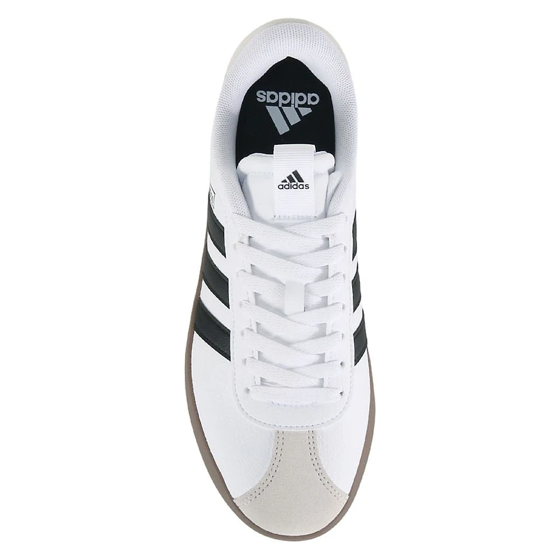 Men's VL Court 3.0 Sneaker