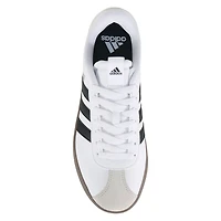 Men's VL Court 3.0 Sneaker