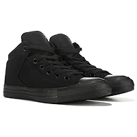 Men's Chuck Taylor All Star High Street Top Sneaker