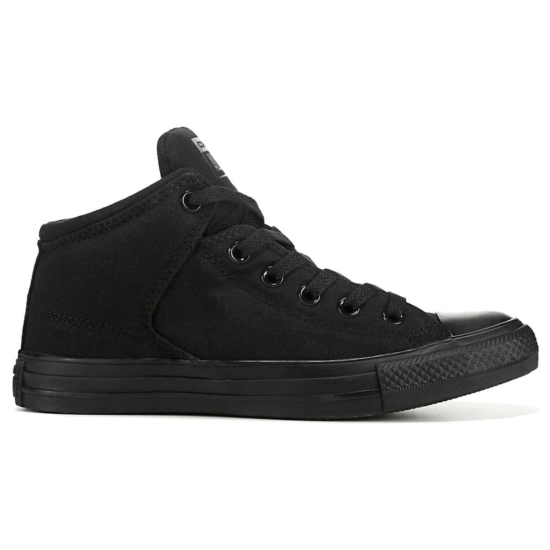 Men's Chuck Taylor All Star High Street Top Sneaker