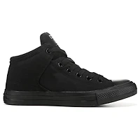 Men's Chuck Taylor All Star High Street Top Sneaker