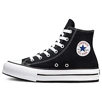 Kids' Chuck Taylor All Star Lift High Top Sneaker Big Kid
