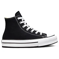 Kids' Chuck Taylor All Star Lift High Top Sneaker Big Kid