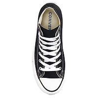 Kids' Chuck Taylor All Star Lift High Top Sneaker Big Kid