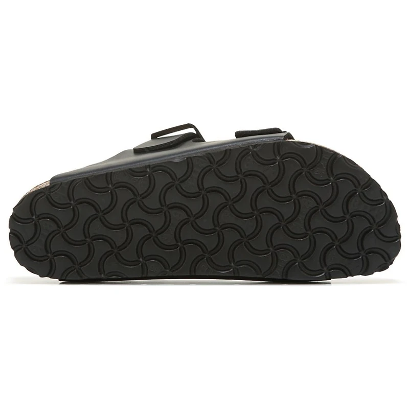 Women's Arizona Footbed Sandal