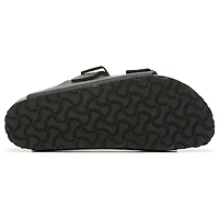 Women's Arizona Footbed Sandal