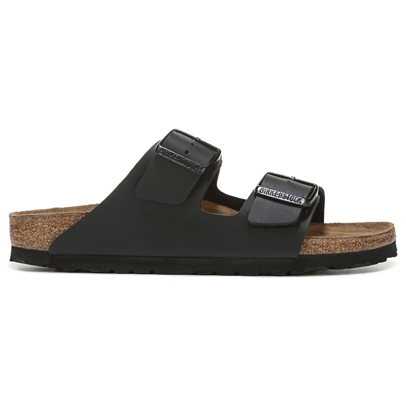 Women's Arizona Footbed Sandal