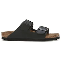 Women's Arizona Footbed Sandal
