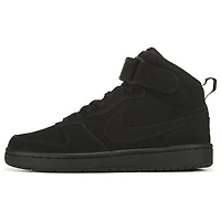 Kids' Court Borough 2 High Top Sneaker Big Kid