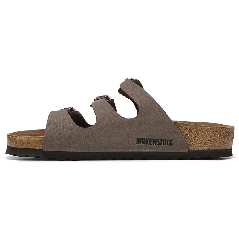 Women's Florida Soft Footbed Sandal
