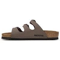 Women's Florida Soft Footbed Sandal