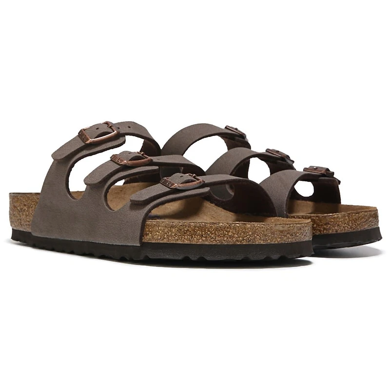 Women's Florida Soft Footbed Sandal
